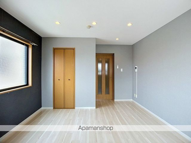 その他部屋・スペース　その他部屋・スペース