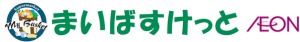 スーパー　まいばすけっと 向ヶ丘遊園駅北店（スーパー）まで711m
