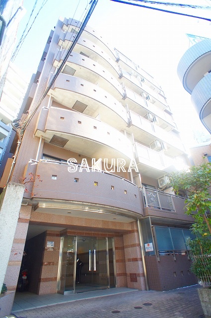 建物外観　当店おすすめ物件♪