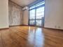 居室・リビング　★きれいなフローリングのお部屋です★