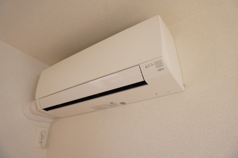 その他設備　図面と現状に相違がある場合には現状を優先