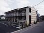 愛甲石田駅より徒歩22分 1階 築21年3ヶ月の賃貸物件