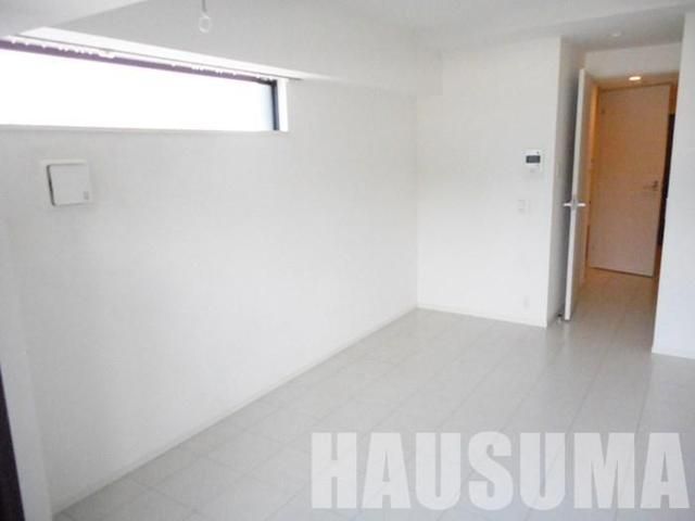 その他部屋・スペース　居室