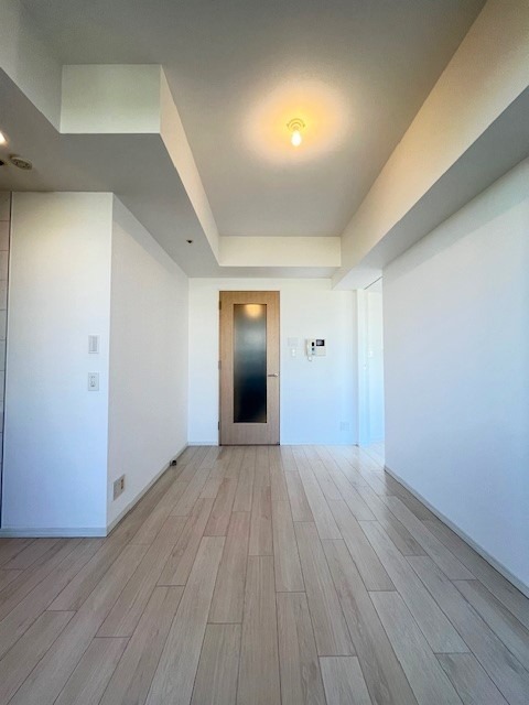 その他部屋・スペース　内観※別部屋参考写真