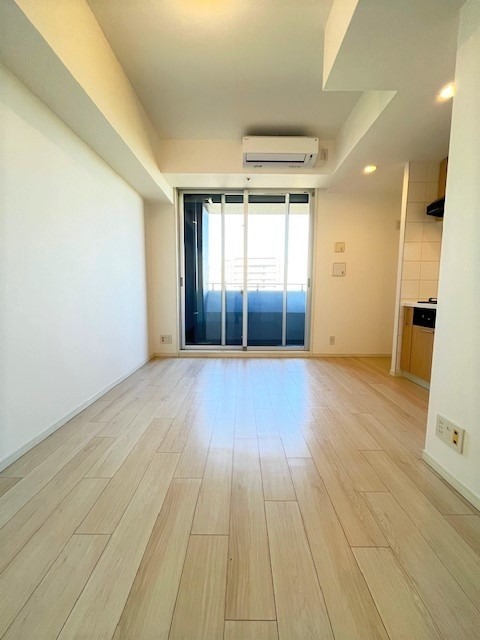 居室・リビング　居室※別部屋参考写真