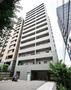 本駒込駅より徒歩5分 3階 築19年の賃貸物件