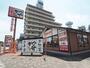 飲食店　かつや稲毛海岸店（飲食店）まで876m