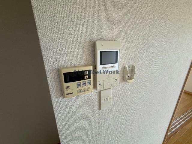 その他部屋・スペース　同型