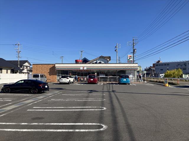 その他　ＪＲ西岐阜駅（その他）まで3520m