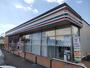 コンビニ　セブンイレブン富士宮東阿幸地店（コンビニ）まで654m