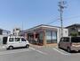 コンビニ　セブン－イレブン堺東山店（コンビニ）まで429m