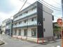 新小岩駅より徒歩12分 3階 築7年11ヶ月の賃貸物件