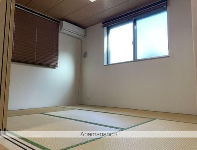 その他部屋・スペース　その他部屋・スペース