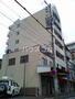 新清水駅より徒歩2分 築38年5ヶ月 7階建の賃貸物件