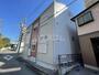 戸部駅より徒歩7分 1階 築10年4ヶ月の賃貸物件