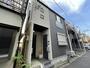 PATIO町屋B 1階 築15年7ヶ月の賃貸物件