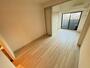 居室・リビング　※別部屋の写真です