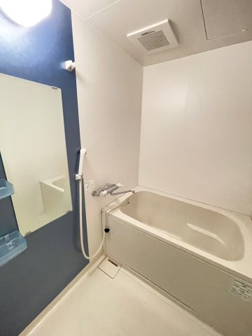 バス・シャワールーム　詳細は、RISUMO江坂本店→06-6155-7137まで♪