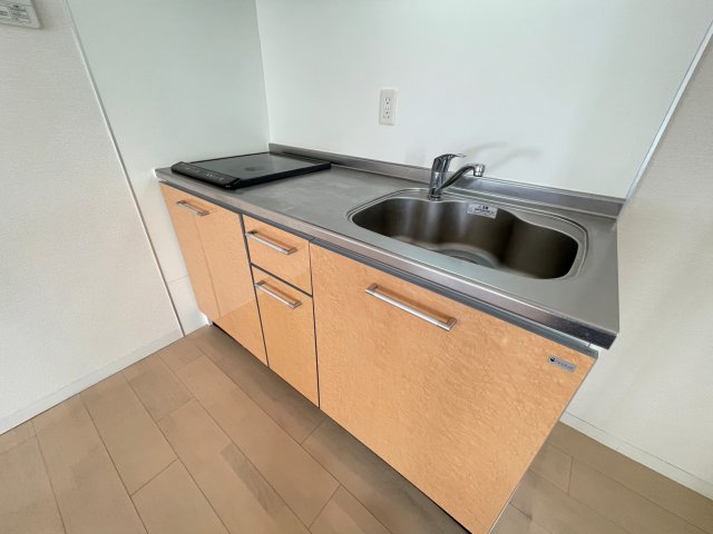 キッチン　詳細は、RISUMO江坂本店→06-6155-7137まで♪