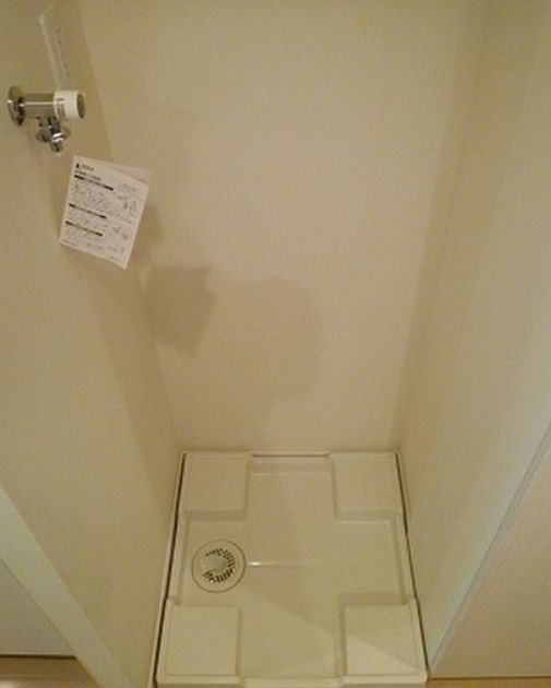 その他設備　※別部屋参照