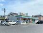 コンビニ　ファミリーマート　扶桑柏森店（コンビニ）まで811m