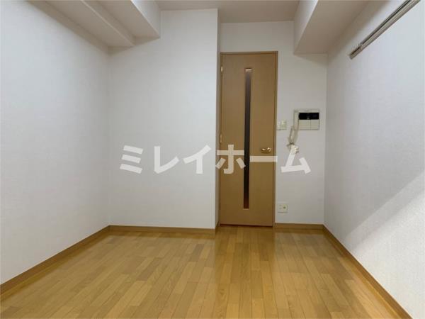 その他部屋・スペース　同建物内、別のお部屋の参考写真になります。
