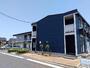 東新川駅より徒歩17分 1階 築20年6ヶ月の賃貸物件