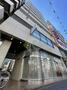 飯田橋駅より徒歩3分 8階 築40年9ヶ月の賃貸物件