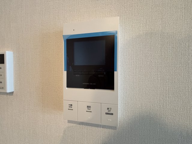 レアグランツ東難波1のその他写真