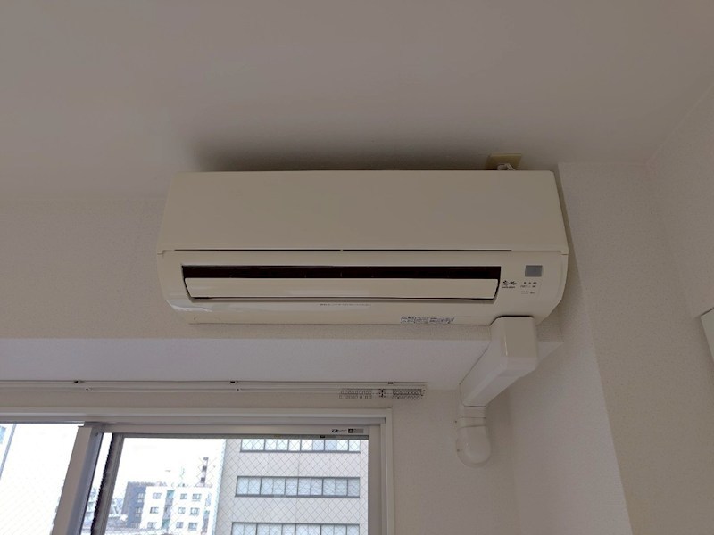 その他　参考写真