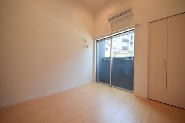 その他部屋・スペース　★お部屋探しは株式会社タウンハウジング東京、京王八王子店で…