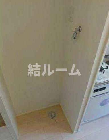 その他設備　イメージ画像