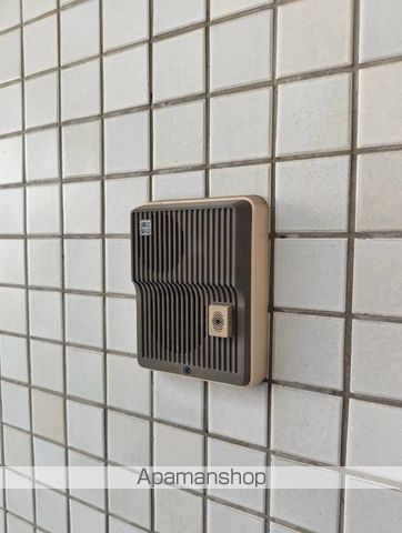 湊北町戸建のその他写真