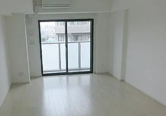 その他部屋・スペース　参考写真です