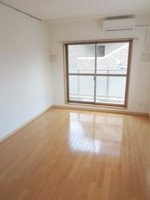 居室・リビング　★お部屋探しは株式会社タウンハウジング東京まで★