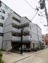堺東駅より徒歩7分 4階 築31年5ヶ月の賃貸物件