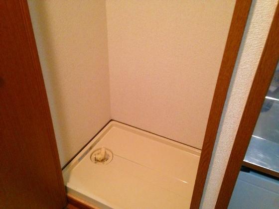 クローリスメゾン2番館のその他写真
