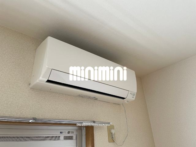 その他設備　同型２０３