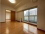 居室・リビング　広くてキレイなお部屋が広がっていて、充実した生活が送れそう。