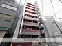 中崎町駅より徒歩3分 7階 築16年2ヶ月の賃貸物件
