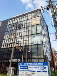 その他　快活クラブ 地下鉄今里駅前店（その他）まで215m