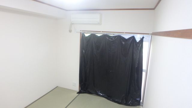 その他部屋・スペース　その他部屋・スペース