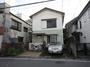 建物外観　別途、駐車場有り