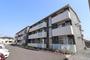 ＲｏｙｊｅｎｔＰａｒｋｓＬａｋｅｔｏｗｎ２Ｍ 1階 築8年4ヶ月の賃貸物件