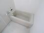 バス・シャワールーム　浴室乾燥機