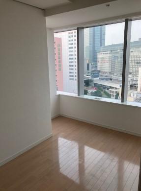 その他部屋・スペース　内観※別部屋参考写真