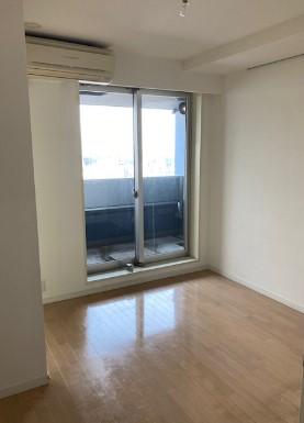居室・リビング　居室※別部屋参考写真