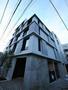 LEGALAND千石 築6年8ヶ月の賃貸物件