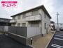 建物外観　建物外観
