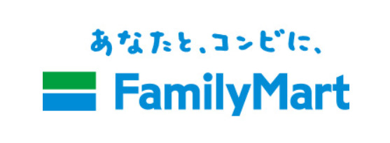コンビニ　ファミリーマート 大分青崎店（コンビニ）まで475m